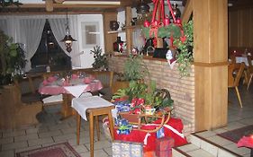 Hotel-Restaurant-Pfaelzer-Stuben